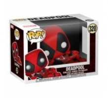 Nebyl vybrán žádný obrázek 